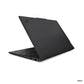 Lenovo Thinkpad T16 G4 AMD | Black | 16 " | IPS | WUXGA | 1920 x 1200 pixels | Anti-glare | AMD Ryzen AI 5 PRO | 340 | 32 GB | SO-DIMM DDR5 | Solid-state drive capacity 512 GB | AMD Radeon 840M Graphics | Windows 11 Pro | 802.11be | Bluetooth version...