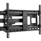 LOGILINK BP0138 TV wall mount