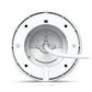 NET CAMERA 2K HD POE/UVC-G5-TURRET-ULTRA UBIQUITI