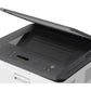HP Color Laser MFP 178nw Printer