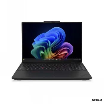 LENOVO T16 G7 R5-215/16WUXGA/16GB/512SSD/W11P/3P