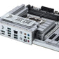 Mainboard|ASUS|Intel Z890|LGA1851|ATX|Memory DDR5|Memory slots 4|TUFGAMINGZ890-PROWIFI