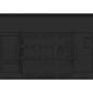 IIYAMA 75inch iiWare21E EDLA
