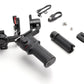 GIMBAL RS 3 MINI/CP.RN.00000294 DJI