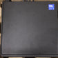 SALE OUT. Dell Pro Micro QCM1250 Ultra 5 235T/16GB/512GB/HD/Win11 Pro/No Kbd/3Y Basic OnSite Warranty | Dell Pro | QCM1250 | Desktop | Micro | Intel Core U5 | 235T | Internal memory 16 GB | DDR5 | Solid-state drive capacity 512 GB | Keyboard language...