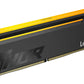 MEMORY DIMM 16GB DDR5-6000/K2 LD5U16G60C38BV-RGD LEXAR