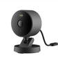 SMART HOME G100 CAMERA/BLACK CH-C08D-B AQARA