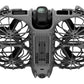 Drone|DJI|Neo 2 Fly More Combo|CP.FP.00000272