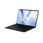 Asus Vivobook 18 M1807GA-S8003W | Quiet Blue | 18.0 " | IPS | WUXGA | 1920 x 1200 pixels | Anti-glare | AMD Ryzen AI 7 | 445 | 16 GB | DDR5 | Solid-state drive capacity 1000 GB | AMD Radeon Graphics | Windows 11 Home | 802.11ax | Bluetooth version 5....