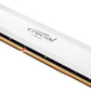 MEMORY DIMM PRO 16GB DDR5-6400/CP16G64C38U5W CRUCIAL