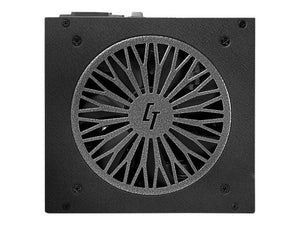 CHIEFTEC SteelPower SERIES 550W ATX 12V