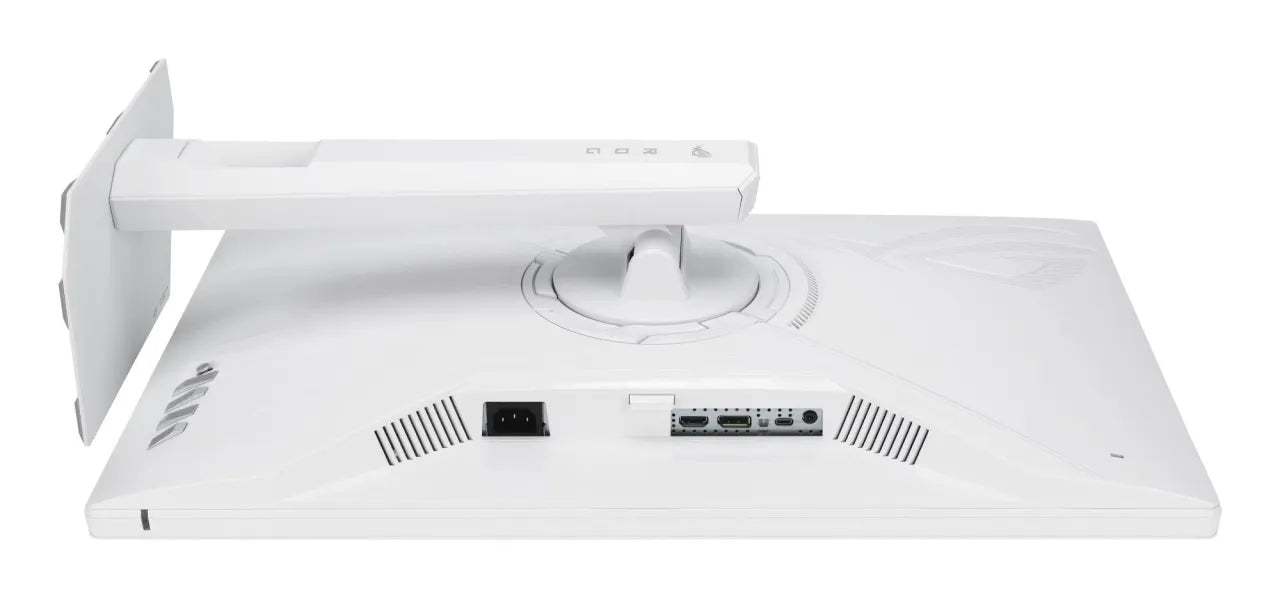 LCD Monitor|ASUS|27 "|2560 x 1440 pixels|Wide Quad HD|Native aspect ratio 16:9|LCD|Flat|90LM0C92-B01171