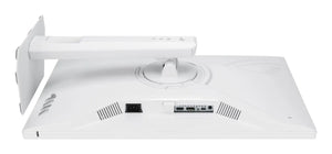 LCD Monitor|ASUS|27 "|2560 x 1440 pixels|Wide Quad HD|Native aspect ratio 16:9|LCD|Flat|90LM0C92-B01171