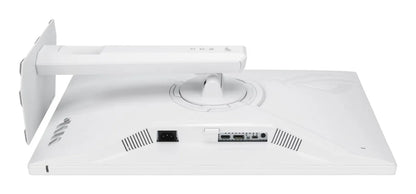 LCD Monitor|ASUS|27 "|2560 x 1440 pixels|Wide Quad HD|Native aspect ratio 16:9|LCD|Flat|90LM0C92-B01171