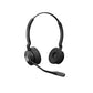 JABRA Engage 65 SE Headset Base