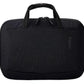 Thule | Laptop and Tablet Attaché | Subterra 2 | Fits up to size 14 " | Attaché | Black