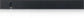 ZYXEL GS1900-8 V2, 8 PORT GBE L2 SMART SWITCH, DESKTOP, FANLESS (5Y WARRANTY)