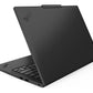 Lenovo ThinkPad T14s G6 Intel | Black | 14 " | IPS | WUXGA | 1920 x 1200 pixels | Anti-glare | Intel Core Ultra 5 | 226V | 16 GB | Soldered LPDDR5x | Solid-state drive capacity 512 GB | Intel Arc Graphics 130V | Windows 11 Pro | 802.11be | Bluetooth...