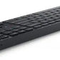 DELL PRO PREMIUM COLLABORATION KEYBOARD - KB900 - US INTERNATIONAL (QWERTY)
