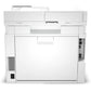 HP Color LaserJet Pro MFP 4302fdw All-in-One Printer - A4 Color Laser, Print/Copy/Dual-Side Scan, Automatic Document Feeder, Auto-Duplex, LAN, WiFi, Fax, 33ppm, 750-4000 pages per month (replaces M479fdw)