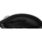 LOGI PRO X SUPERLIGHT 2 SE Wrls Mouse