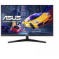 ASUS VY279HGR Eye Care Gaming 27inch IPS