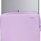 TARGUS 13-14" CHROMATIC SLEEVE, PURPLE