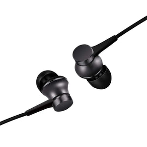 Xiaomi | Mi In-Ear Headphones Basic | ZBW4354TY