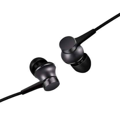 Xiaomi | Mi In-Ear Headphones Basic | ZBW4354TY