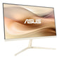 ASUS VU279CFE-M Eye Care Monitor 27inch