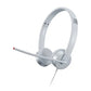 Lenovo | Headset | 100 Stereo Analogue | Yes | 3.5 mm