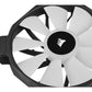 CORSAIR SP140 RGB ELITE 140mm RGB Fan