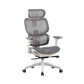 Onex Ventra Premium Mesh | Gaming Office Chair | White