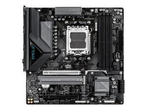 GIGABYTE B850M EAGLE WF7 AM5 MB