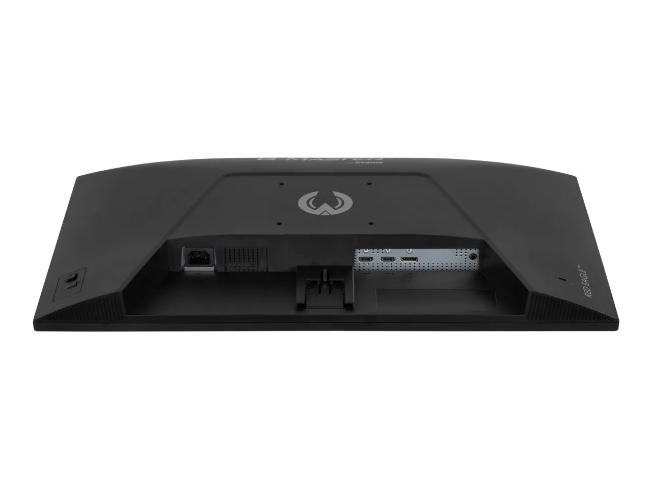 IIYAMA G2771QS-B1 27inch Fast IPS Gaming