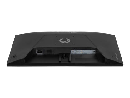 IIYAMA G2771QS-B1 27inch Fast IPS Gaming