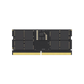 Lexar | 16 GB | DDR5 | 5600 MHz | PC/server | Registered No | ECC No