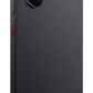 MOBILE PHONE POCO X8 PRO/12/512GB BLACK MZB0MXYEU POCO