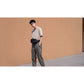 Xiaomi | Sports Fanny Pack | BHR5226GL