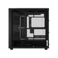 Fractal Design North XL Momentum Edition | ATX
