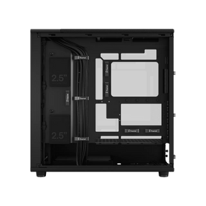 Fractal Design North XL Momentum Edition | ATX
