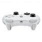 GAMEPAD FORCE GC20/WHITE FORCE GC20 V2 MSI