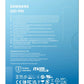 SSD|SAMSUNG| 1 TB|M.2|PCI Express 4.0|NVMe Yes|Write speed 6450 MB/s|Read speed 7150 MB/s|MTBF 1500000 h|Box|MZ-V9V1T0BW