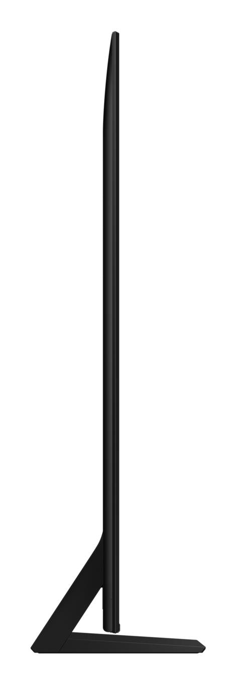 TV Set|SAMSUNG|65 "|4K Ultra HD|3840 x 2160 pixels|Flat|16:9|Neo QLED|QE65QN70FAUXXH