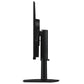 LCD Monitor|SAMSUNG|27 "|1920 x 1080 pixels|Full HD|Native aspect ratio 16:9|LCD|Flat|LS27HG402EUXEN