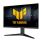 ASUS TUF GAMING VG279QML5A 27inch