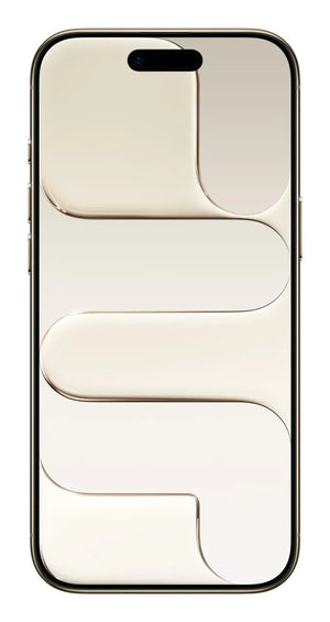 MOBILE PHONE IPHONE AIR/256GB LIGHT GOLD MG2N4 APPLE