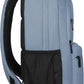 TARGUS 15.6" OCTAVE III BACKPACK BLUE