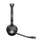 JABRA Engage 75 SE Stereo LowPower