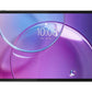 Lenovo | Idea Tab Pro Gen 2 (w/o power adapter) | ZAHD0616SE | 12.7 " | Luna Grey | LCD | 2944 x 1840 pixels | Qualcomm | Snapdragon 8s Gen 4 | 8 GB | Soldered LPDDR5x | 256 GB | Wi-Fi | Front camera | 8 MP | Rear camera | 13 MP | Bluetooth | 5.3 | A...